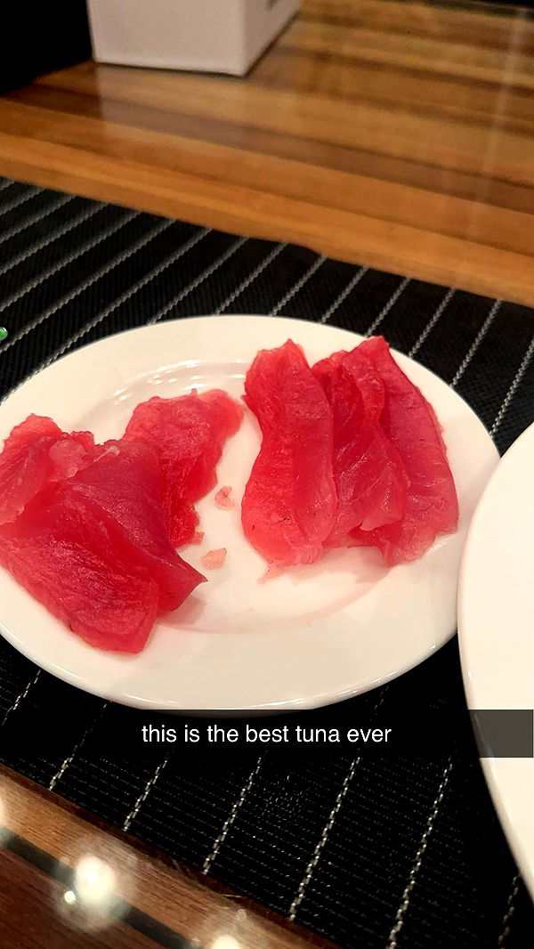 c.aitknight image ~ Altpins