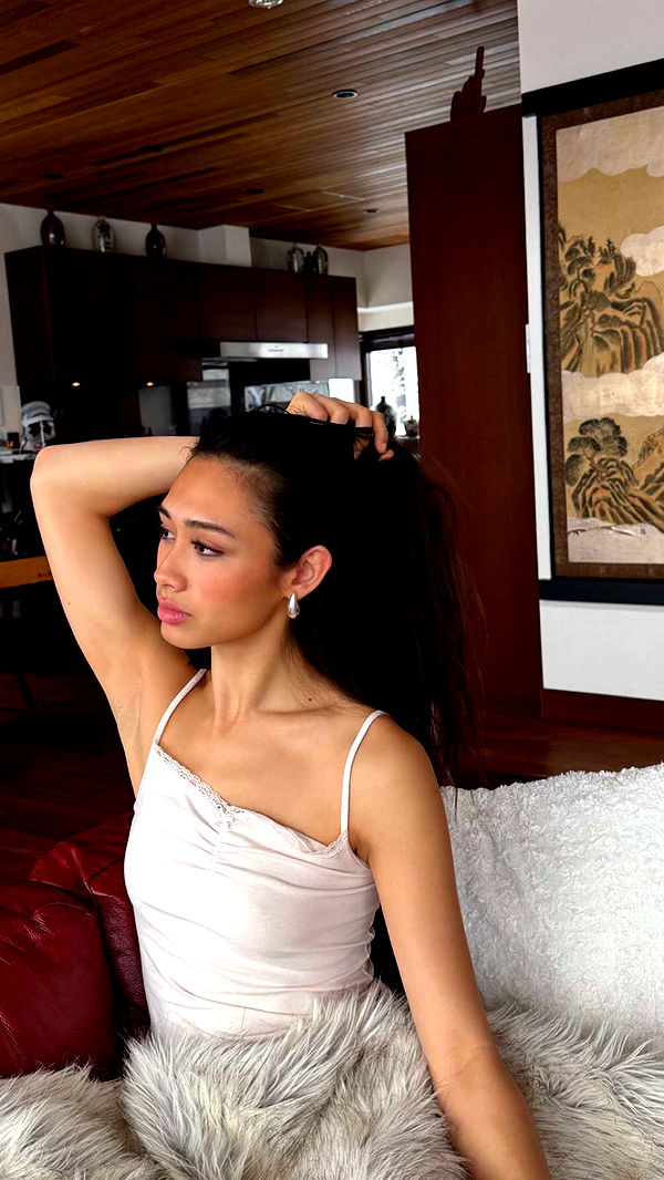 c.aitknight image ~ Altpins