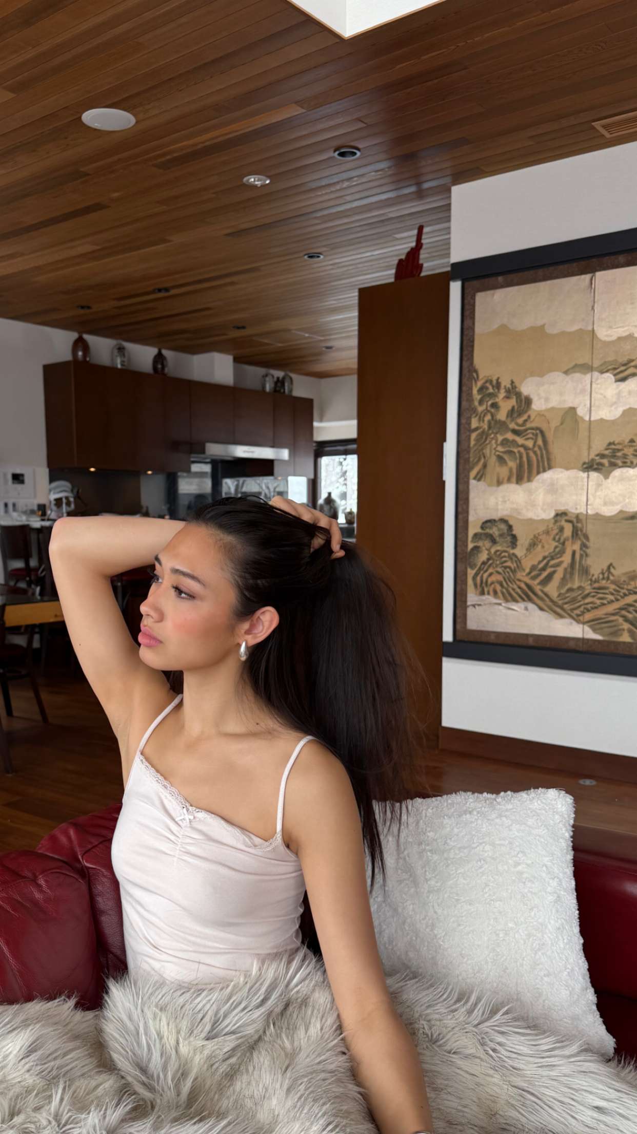 c.aitknight snapchat image archive image