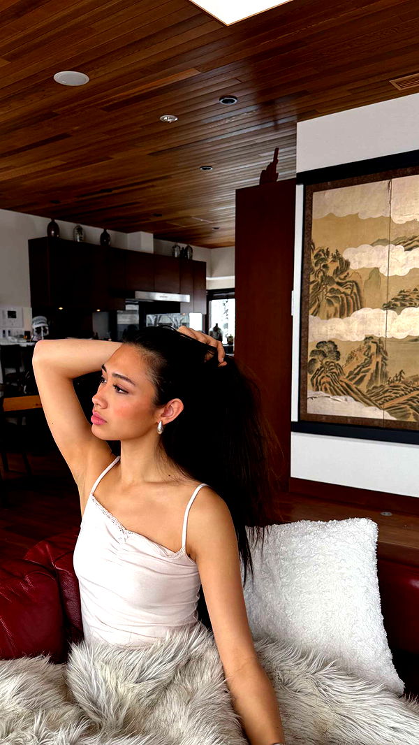 c.aitknight image ~ Altpins