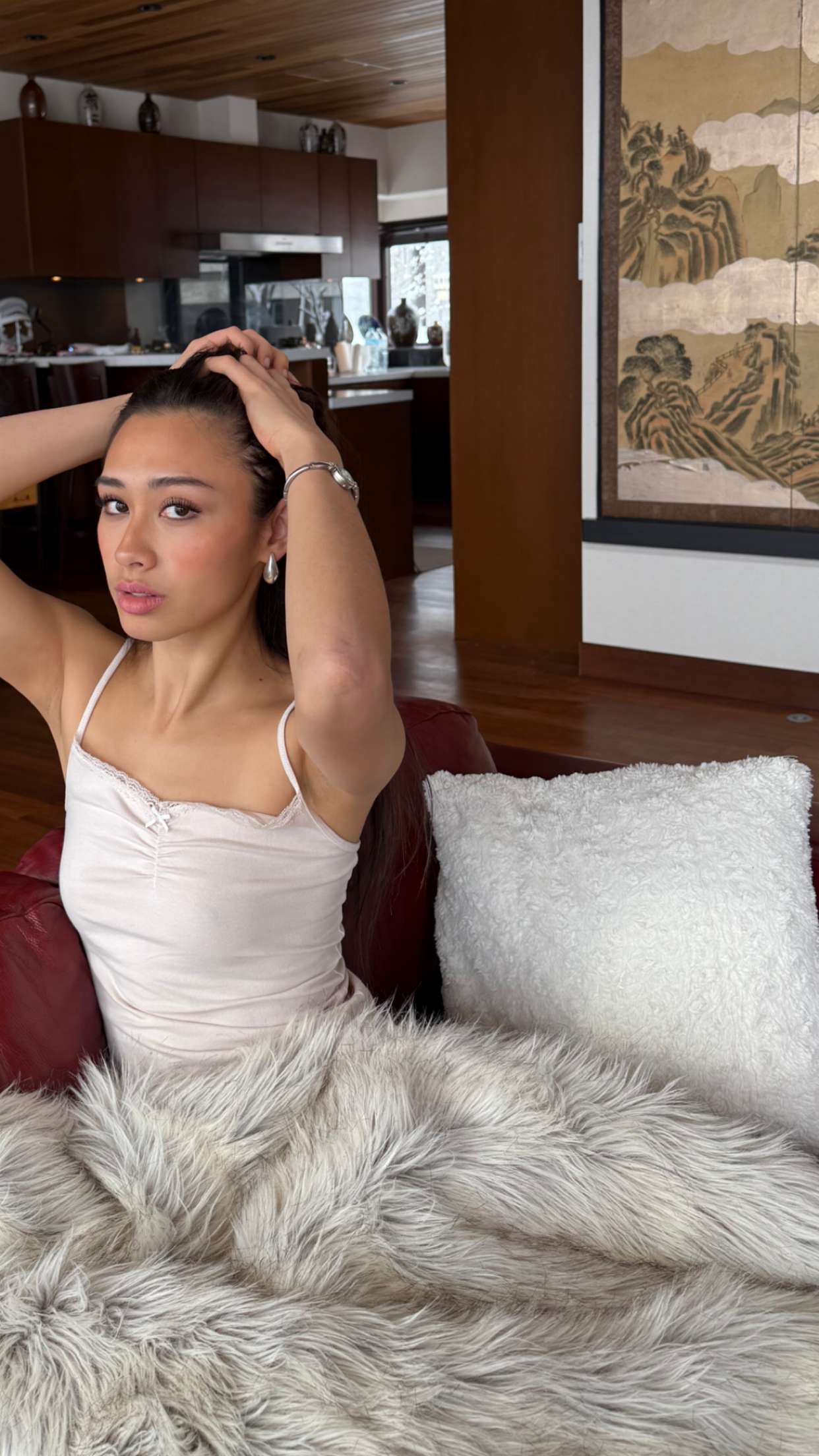 c.aitknight snapchat image archive image