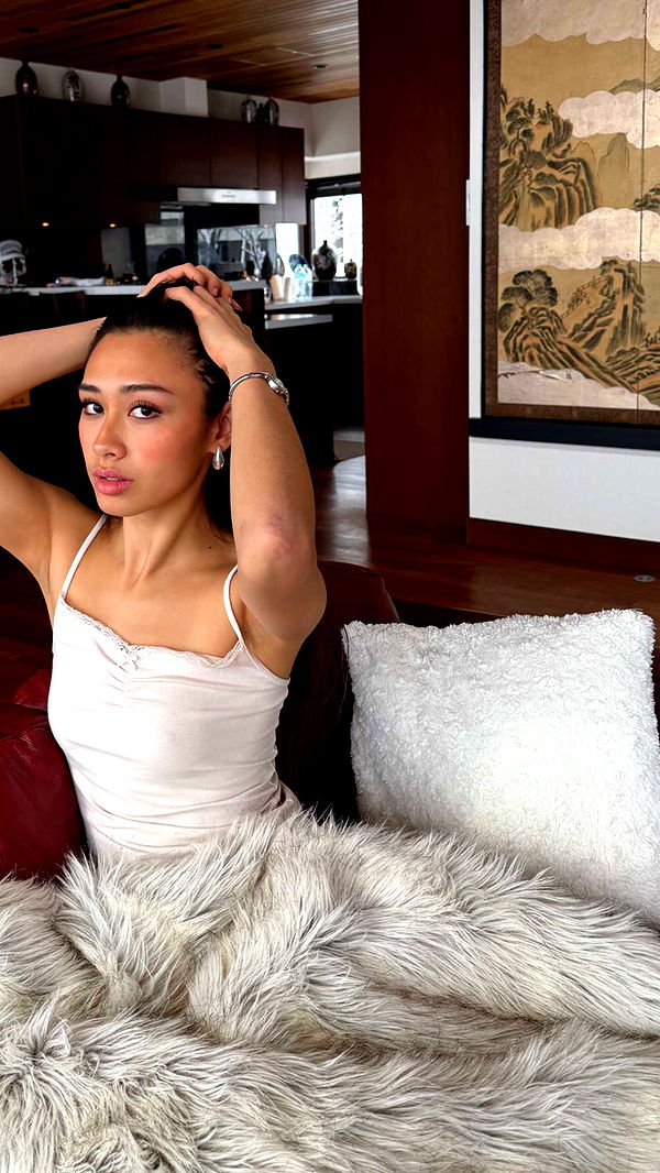 c.aitknight image ~ Altpins