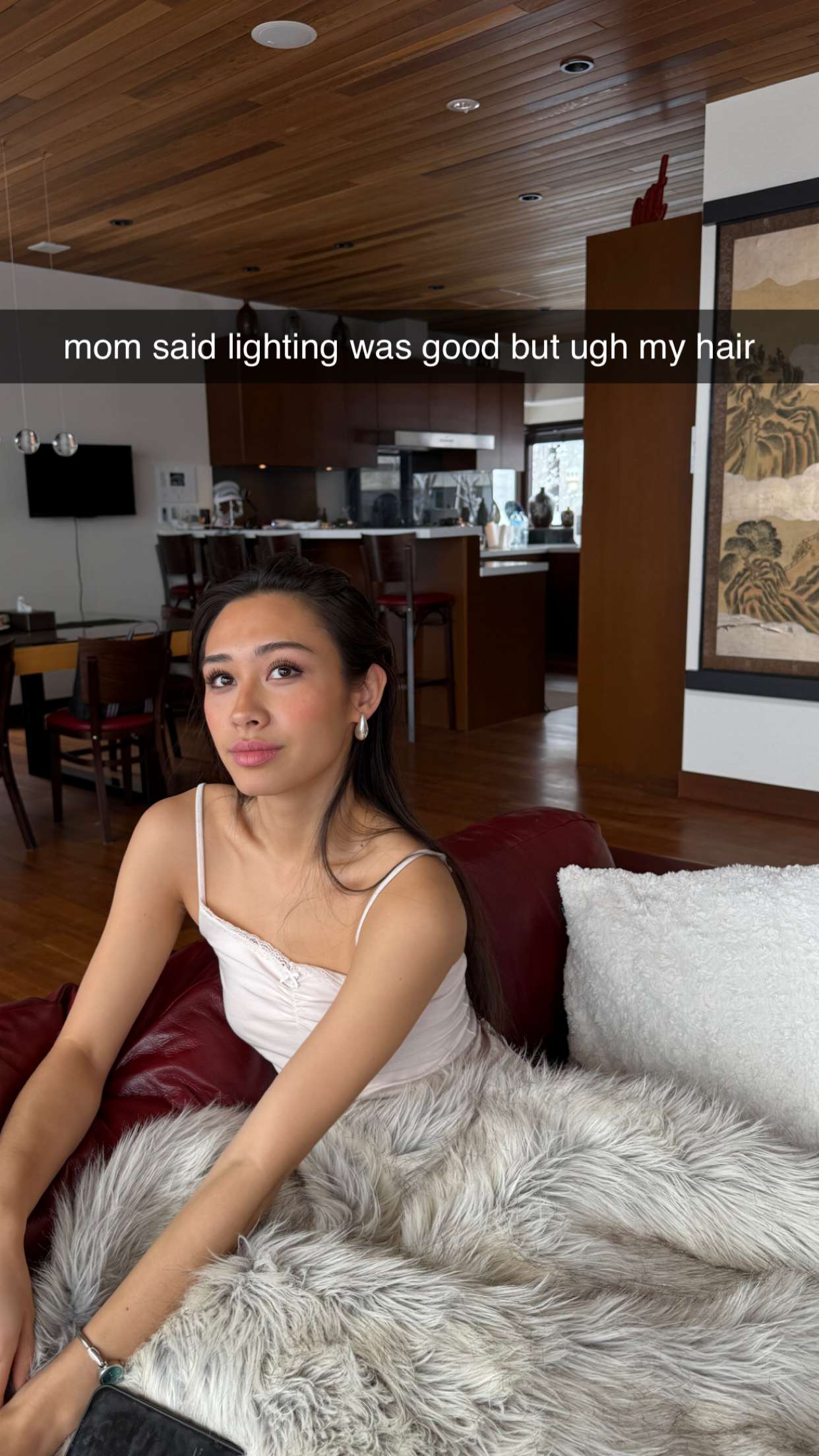 c.aitknight snapchat image archive image