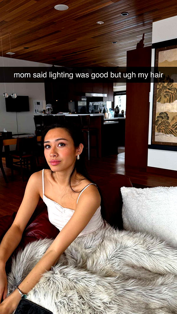 c.aitknight image ~ Altpins