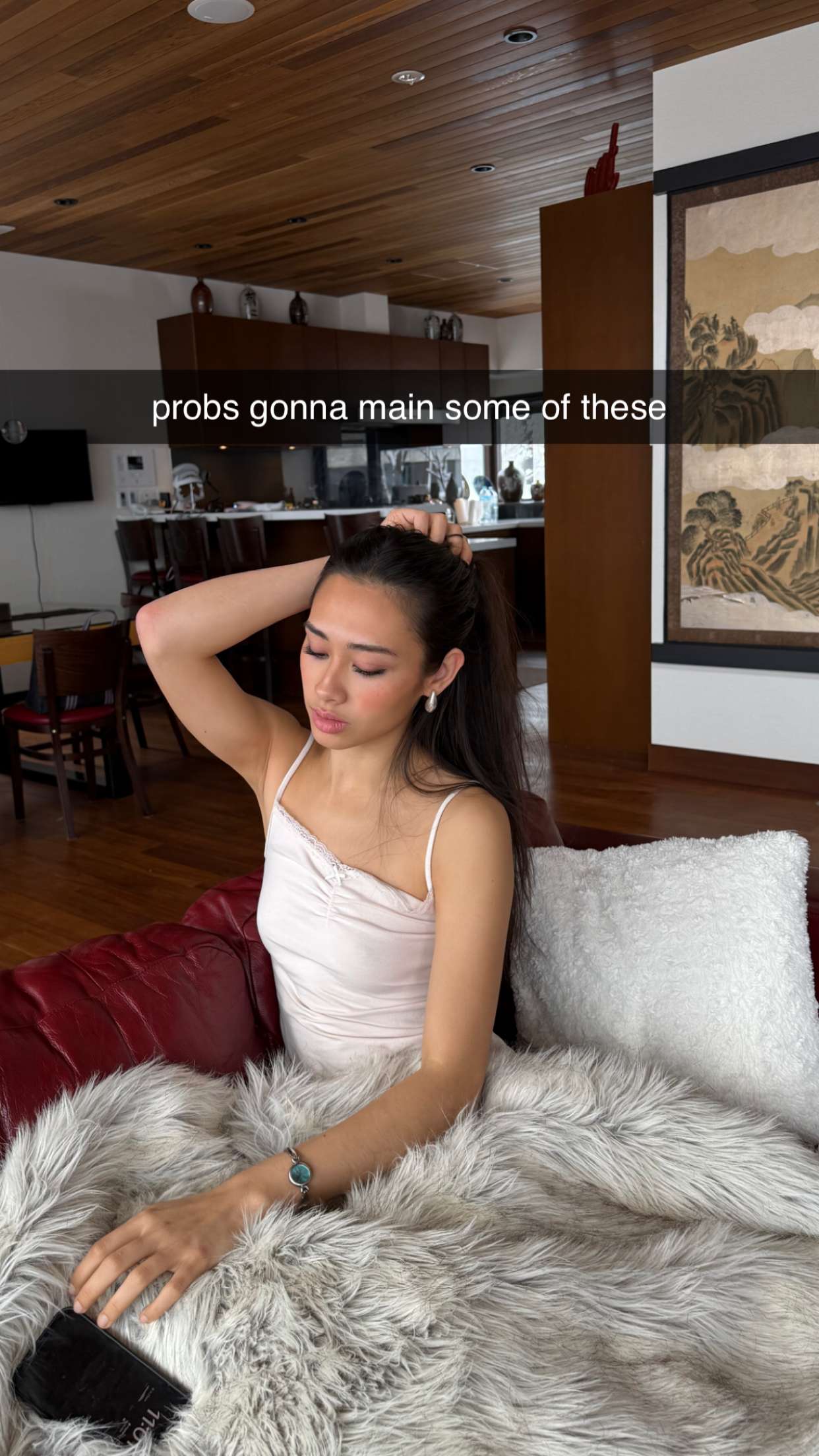 c.aitknight snapchat image archive image