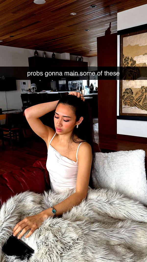 c.aitknight image ~ Altpins