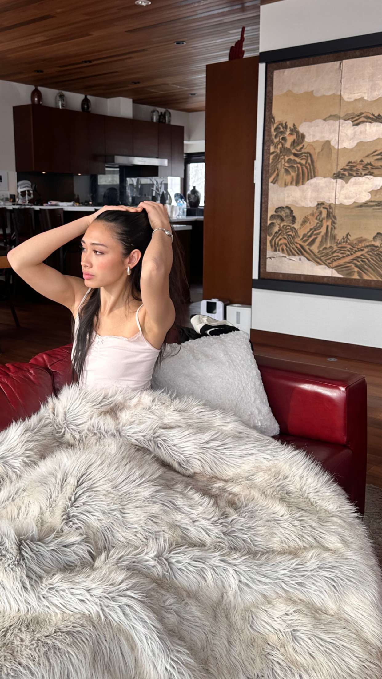 c.aitknight snapchat image archive image