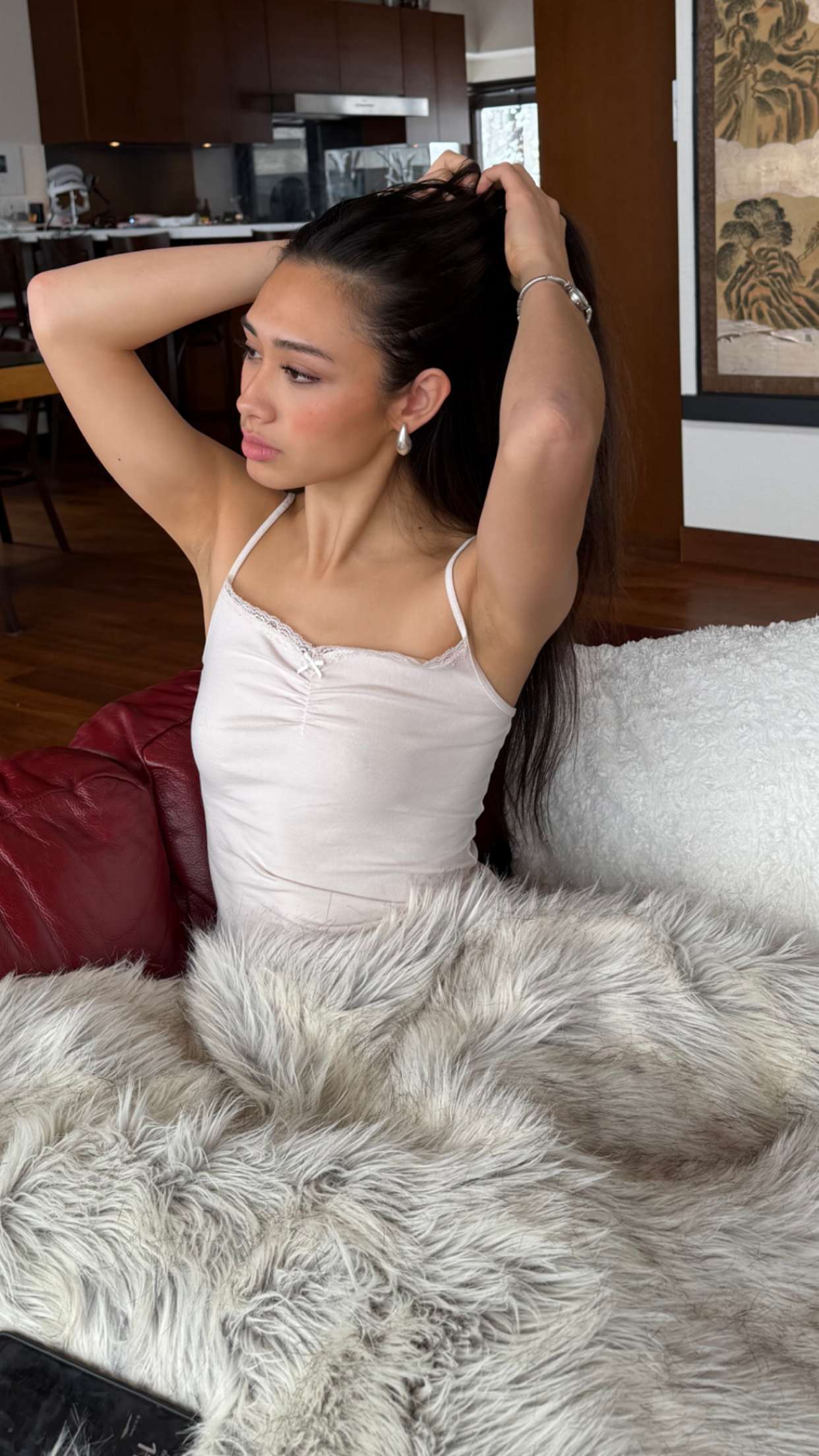 c.aitknight snapchat image archive image