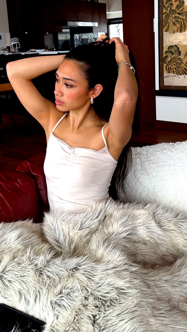 c.aitknight image ~ Altpins