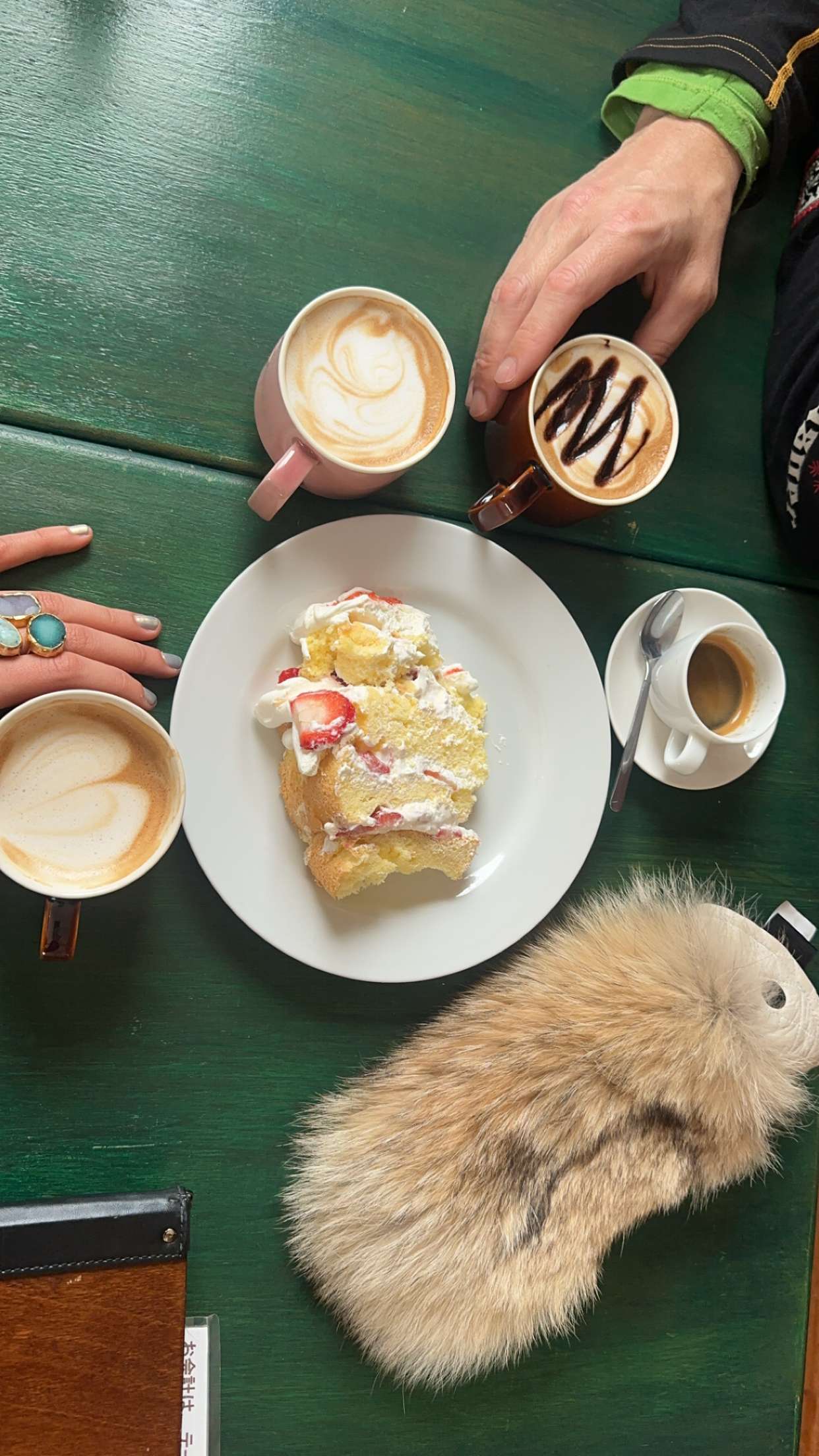 c.aitknight snapchat image archive image