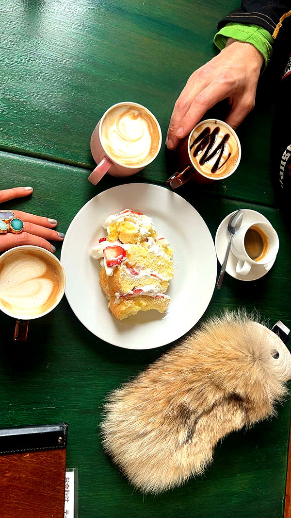 c.aitknight image ~ Altpins