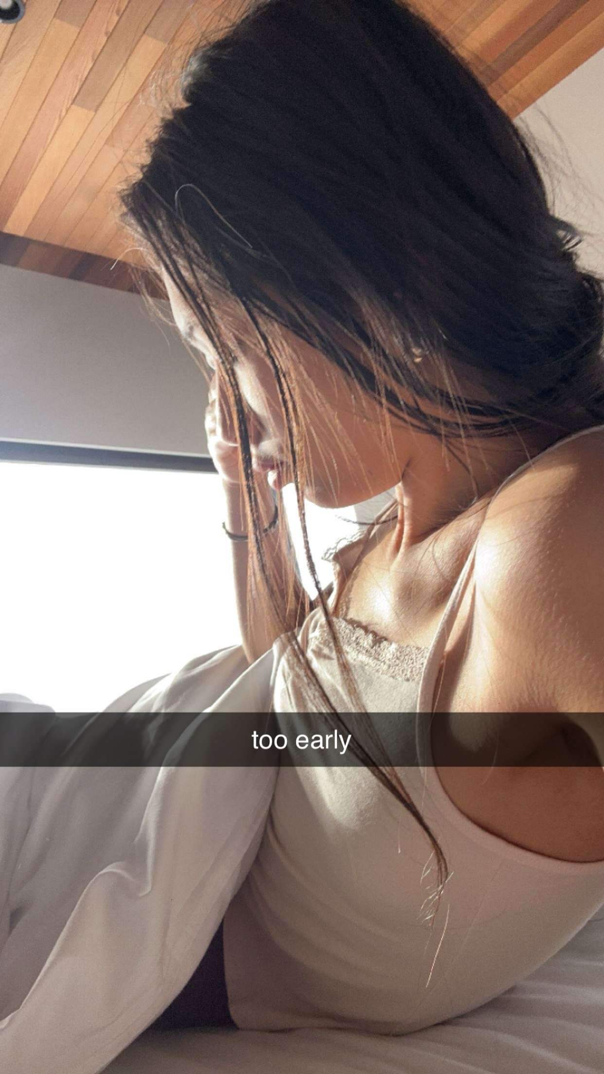 c.aitknight snapchat image archive image