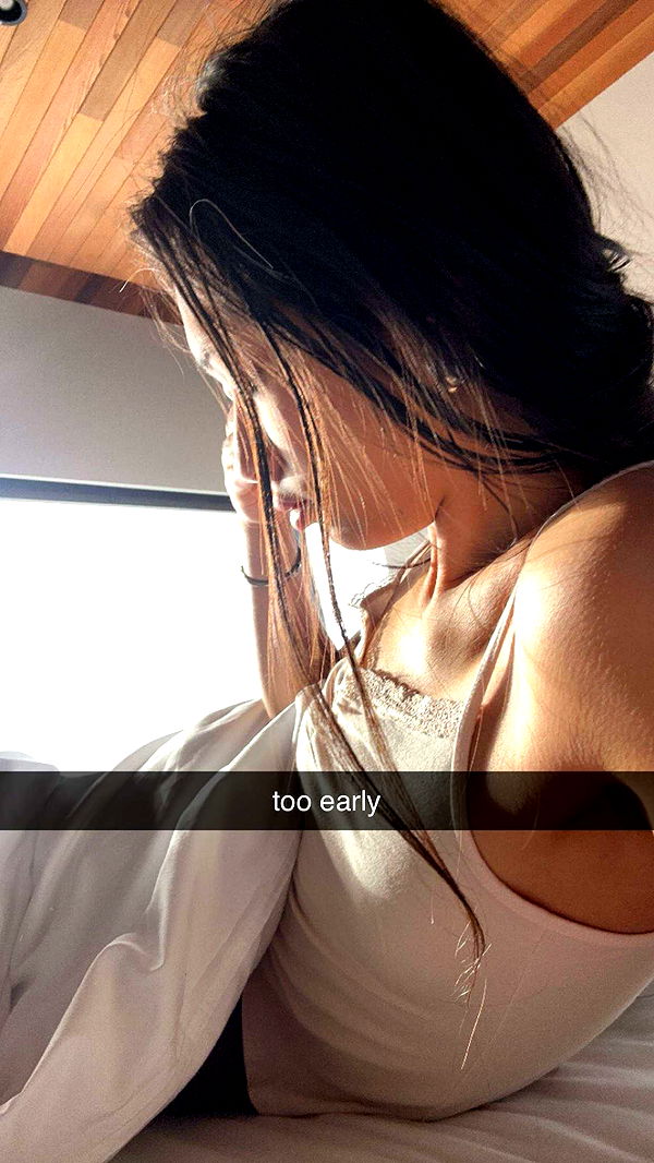 c.aitknight image ~ Altpins