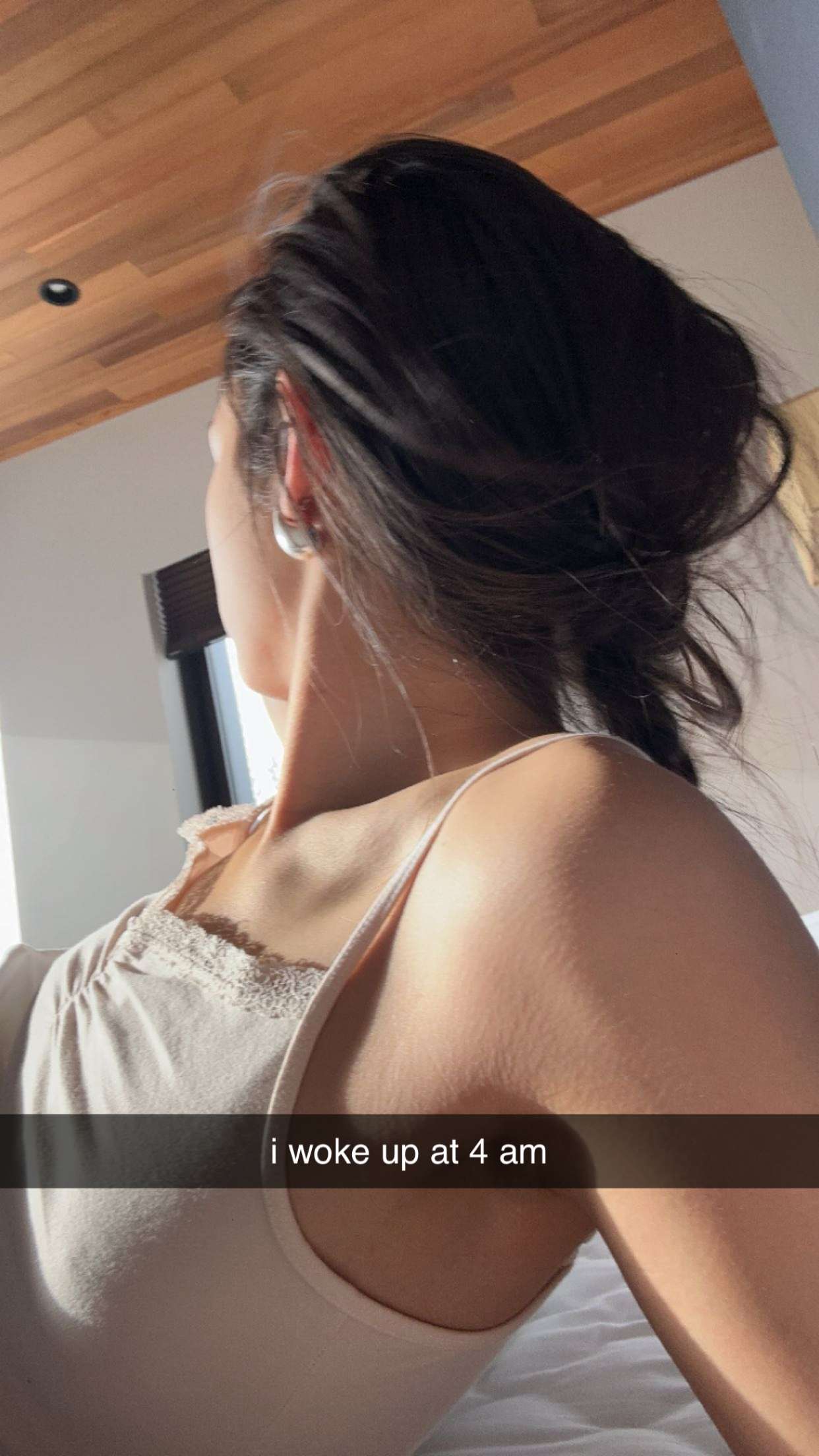 c.aitknight snapchat image archive image