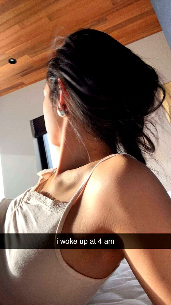 c.aitknight image ~ Altpins