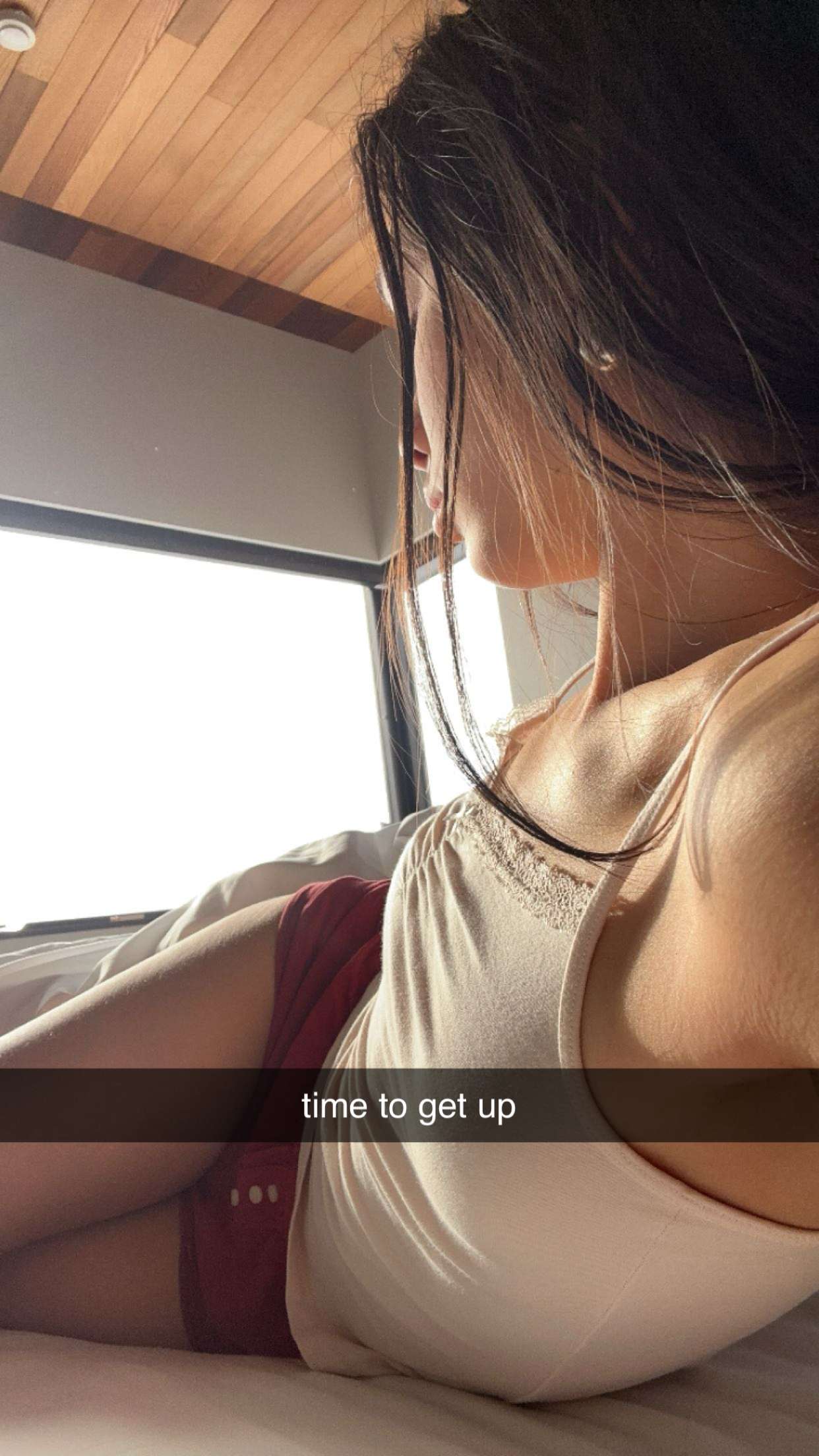 c.aitknight snapchat image archive image