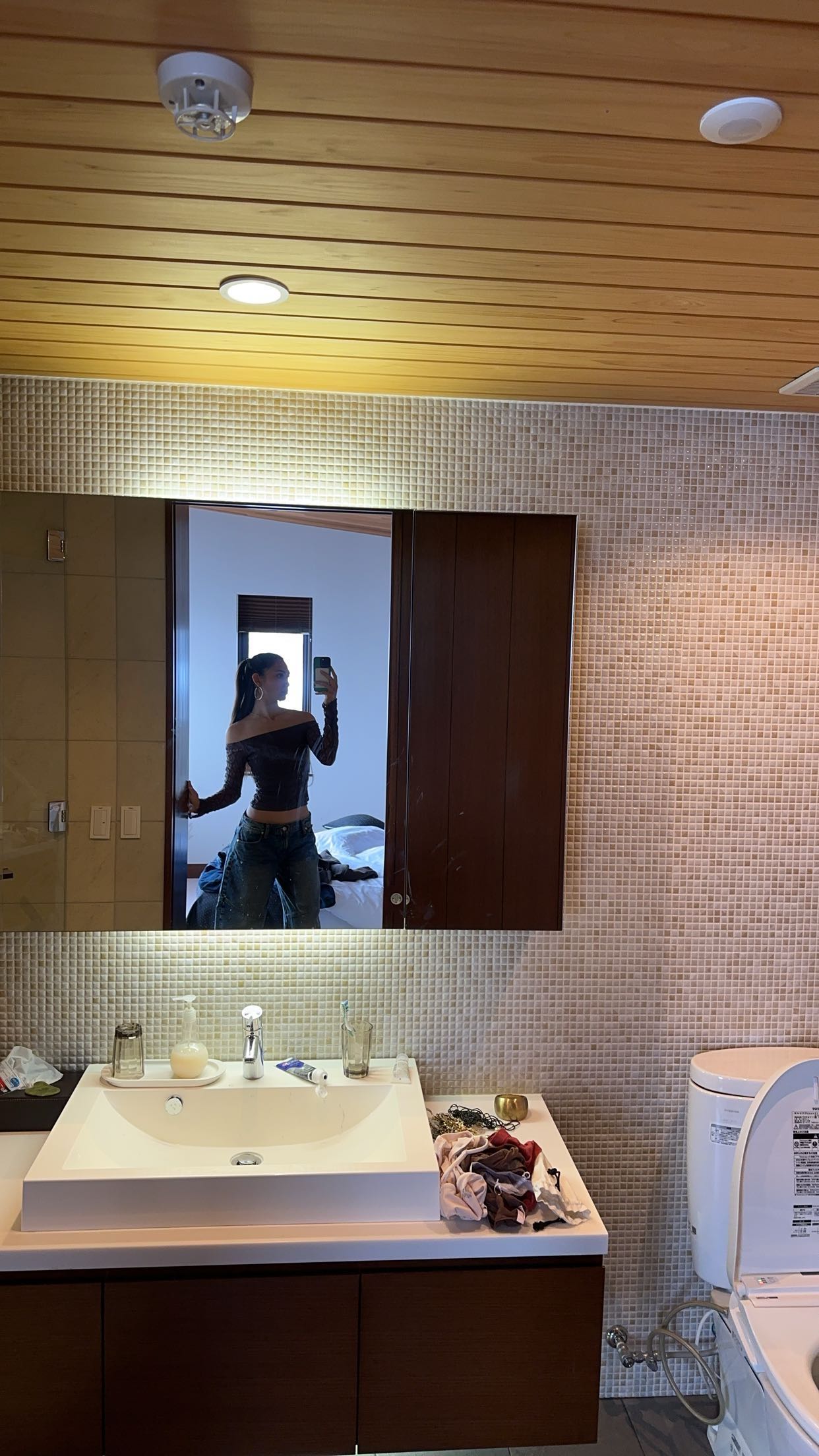 c.aitknight snapchat image archive image