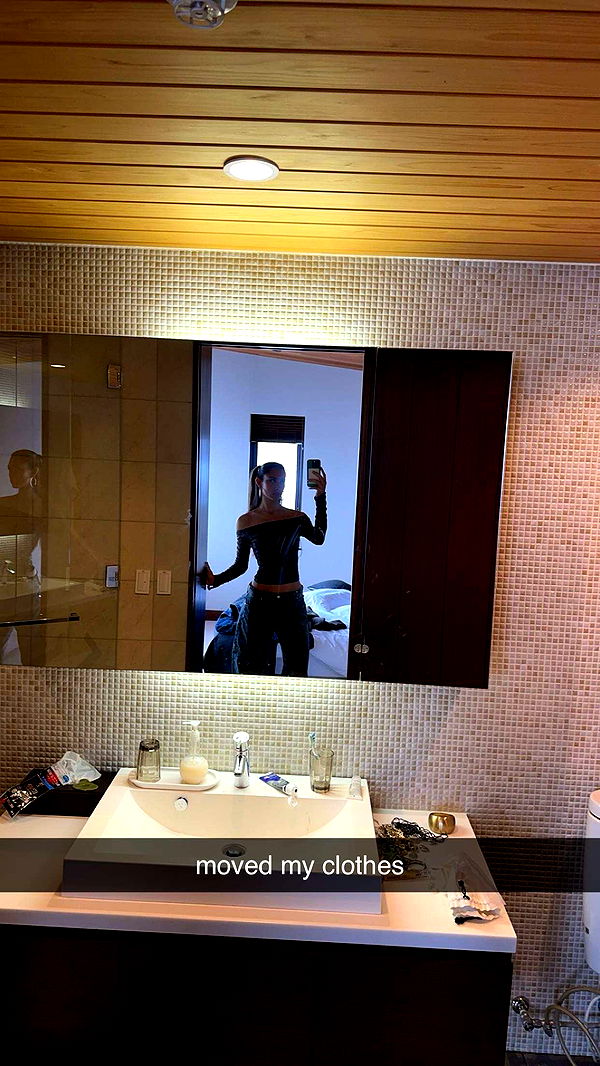 c.aitknight image ~ Altpins