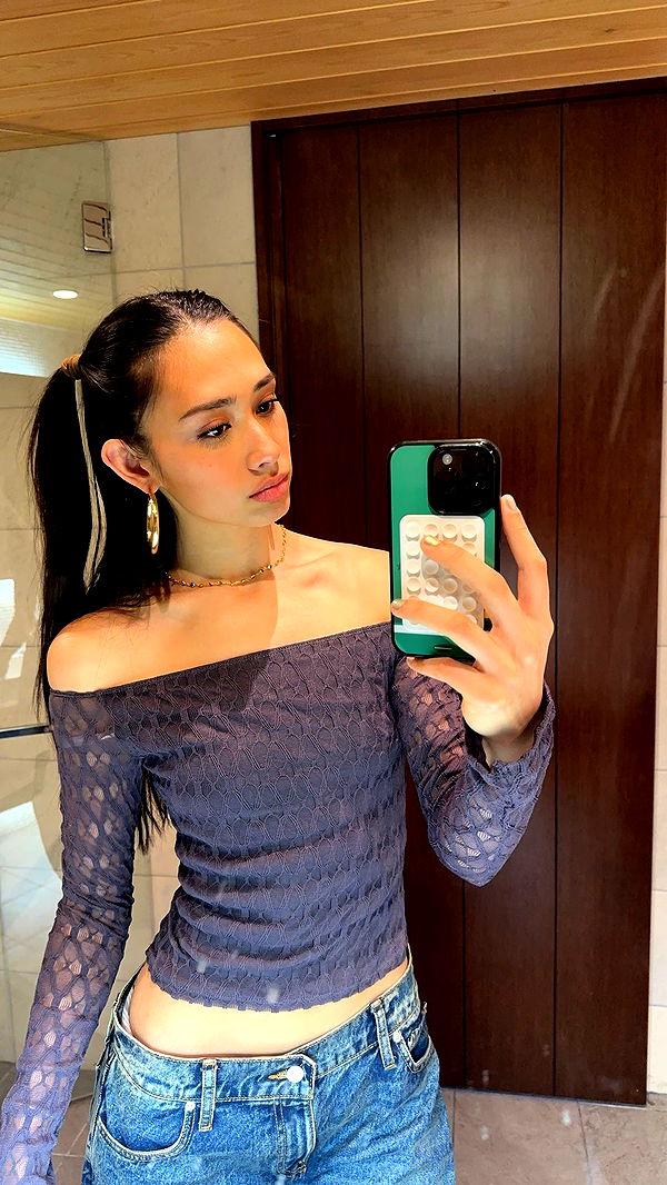 c.aitknight image ~ Altpins