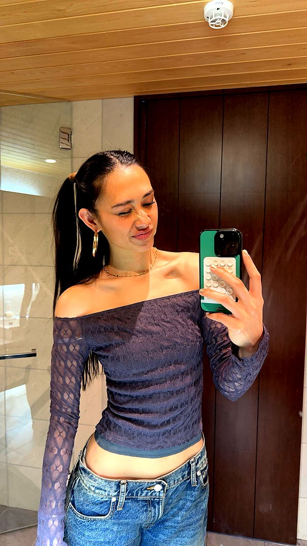 c.aitknight image ~ Altpins