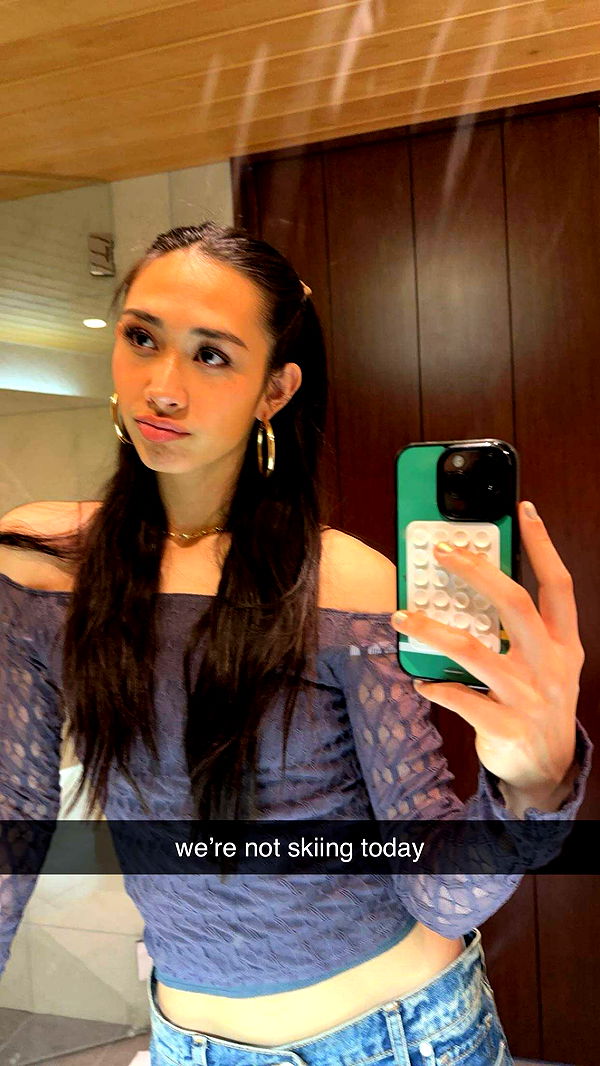 c.aitknight image ~ Altpins