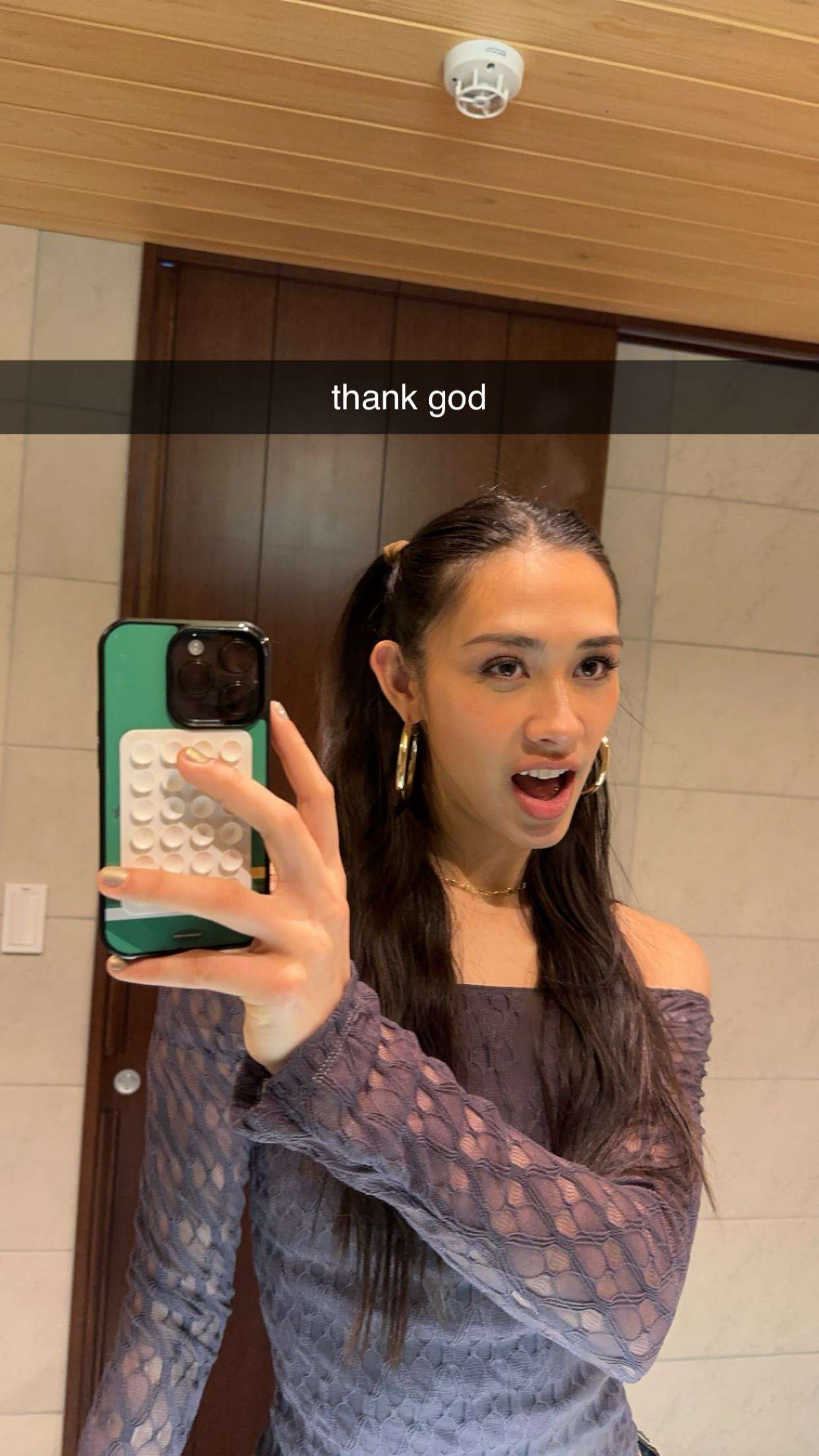 c.aitknight snapchat image archive image