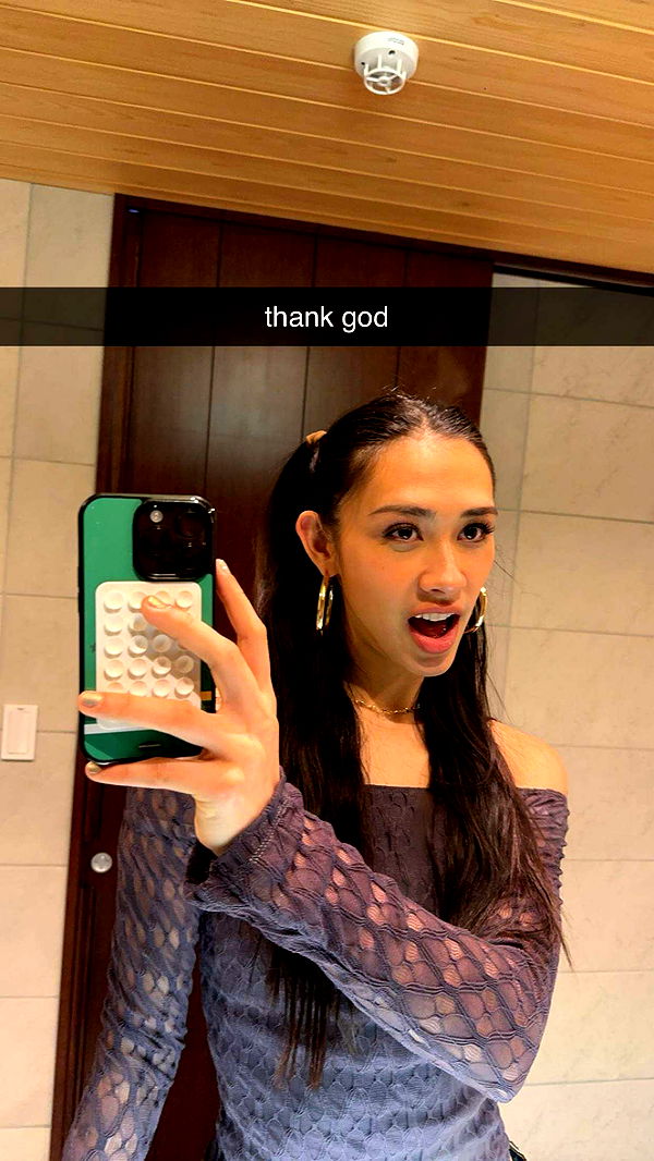 c.aitknight image ~ Altpins