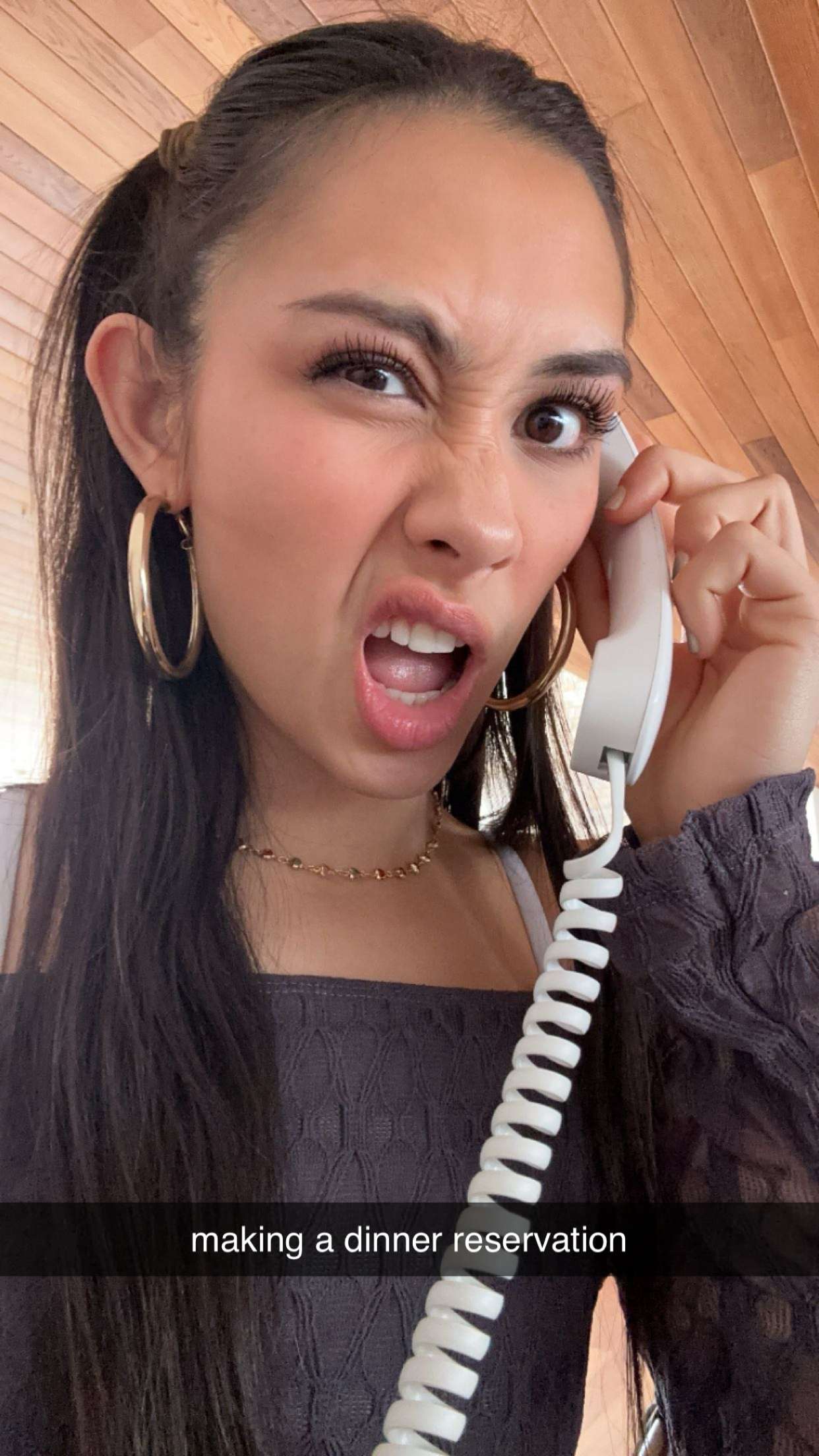 c.aitknight snapchat image archive image