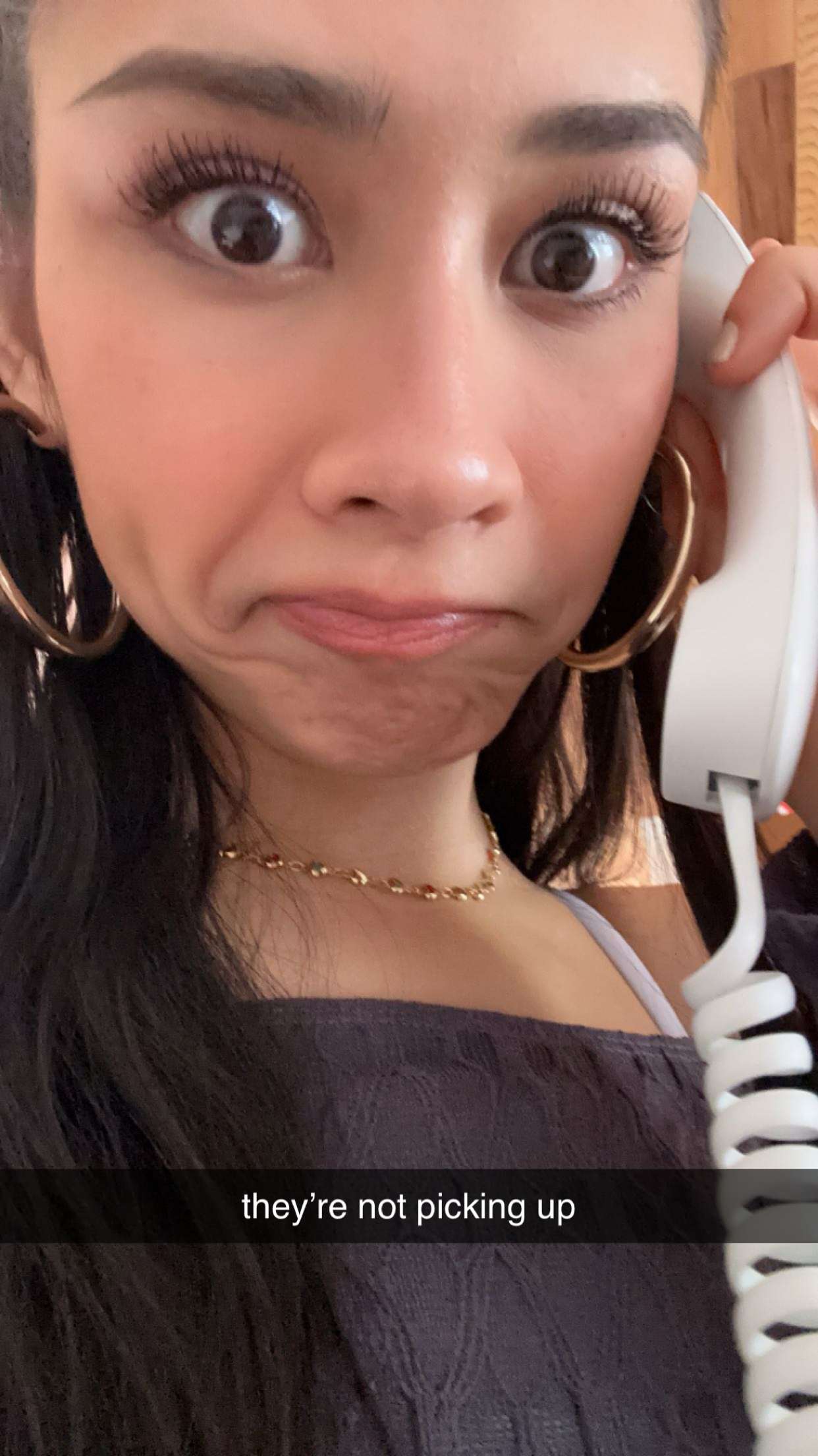 c.aitknight snapchat image archive image