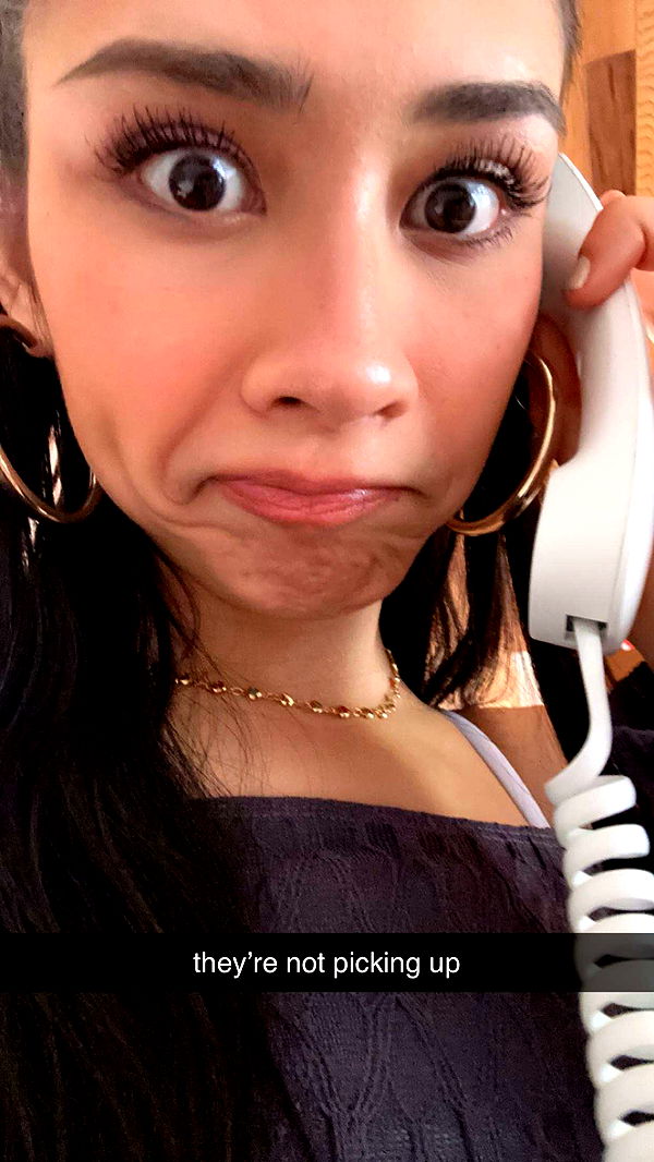 c.aitknight image ~ Altpins