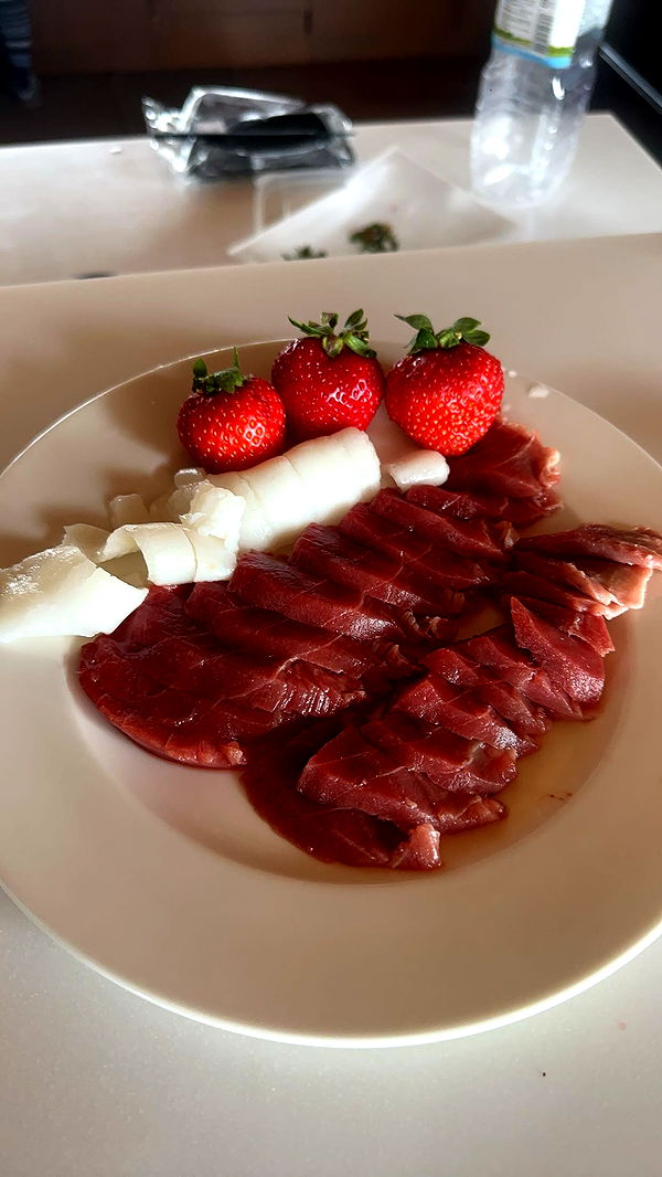 c.aitknight image ~ Altpins