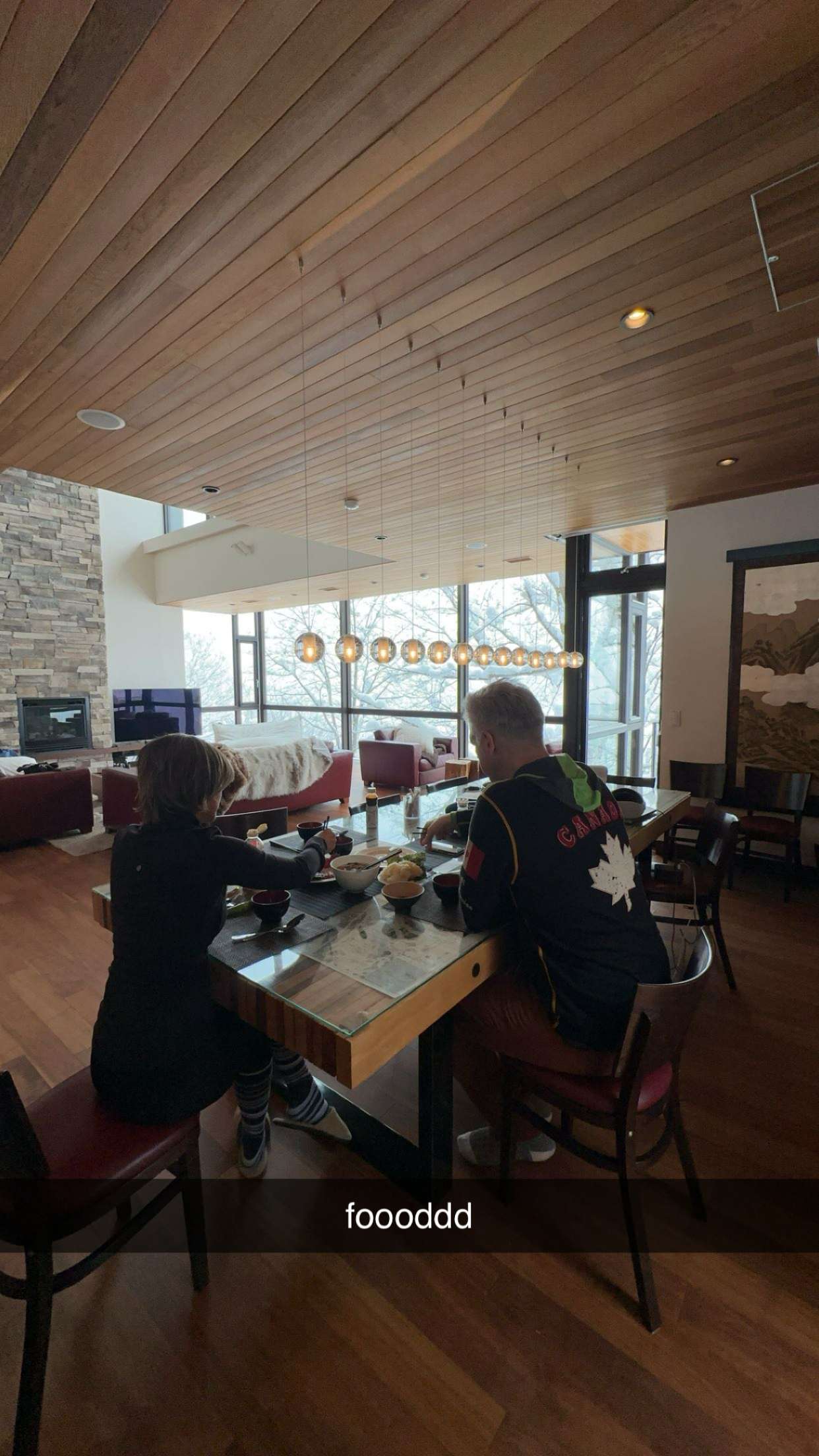 c.aitknight snapchat image archive image