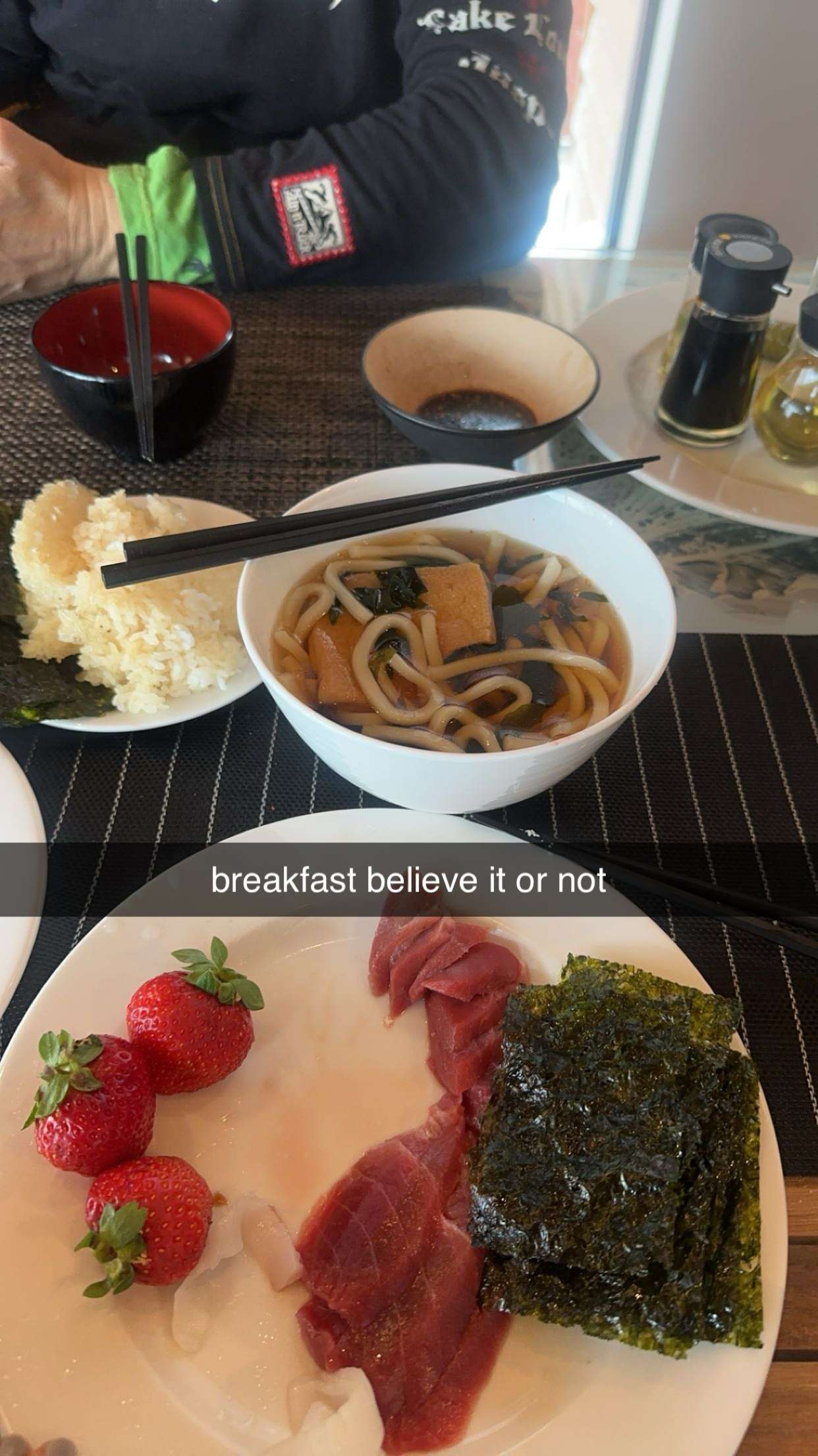 c.aitknight snapchat image archive image