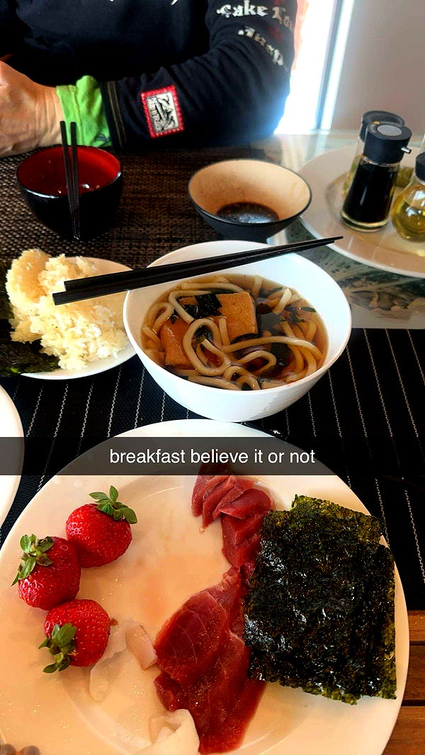 c.aitknight image ~ Altpins