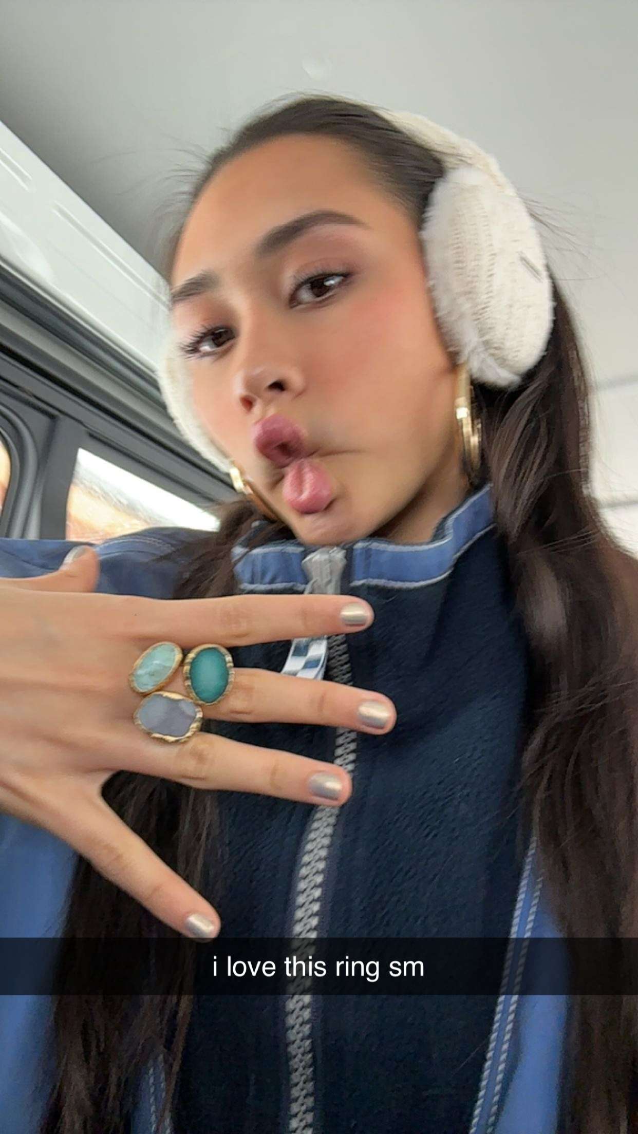 c.aitknight snapchat image archive image