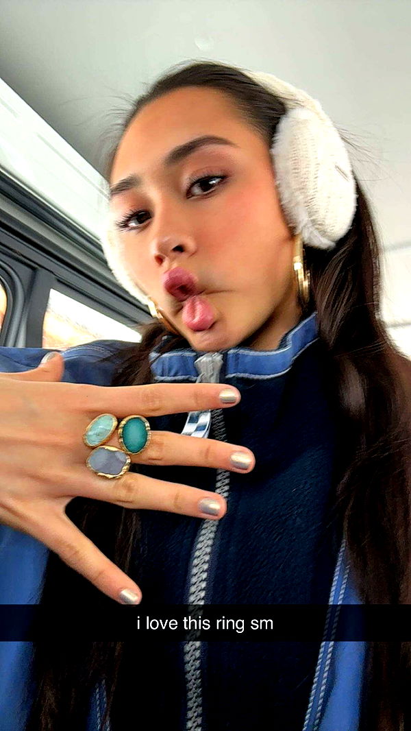 c.aitknight image ~ Altpins