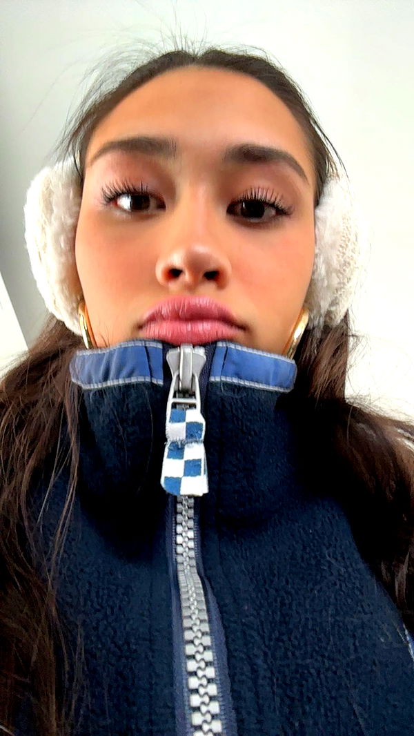 c.aitknight image ~ Altpins