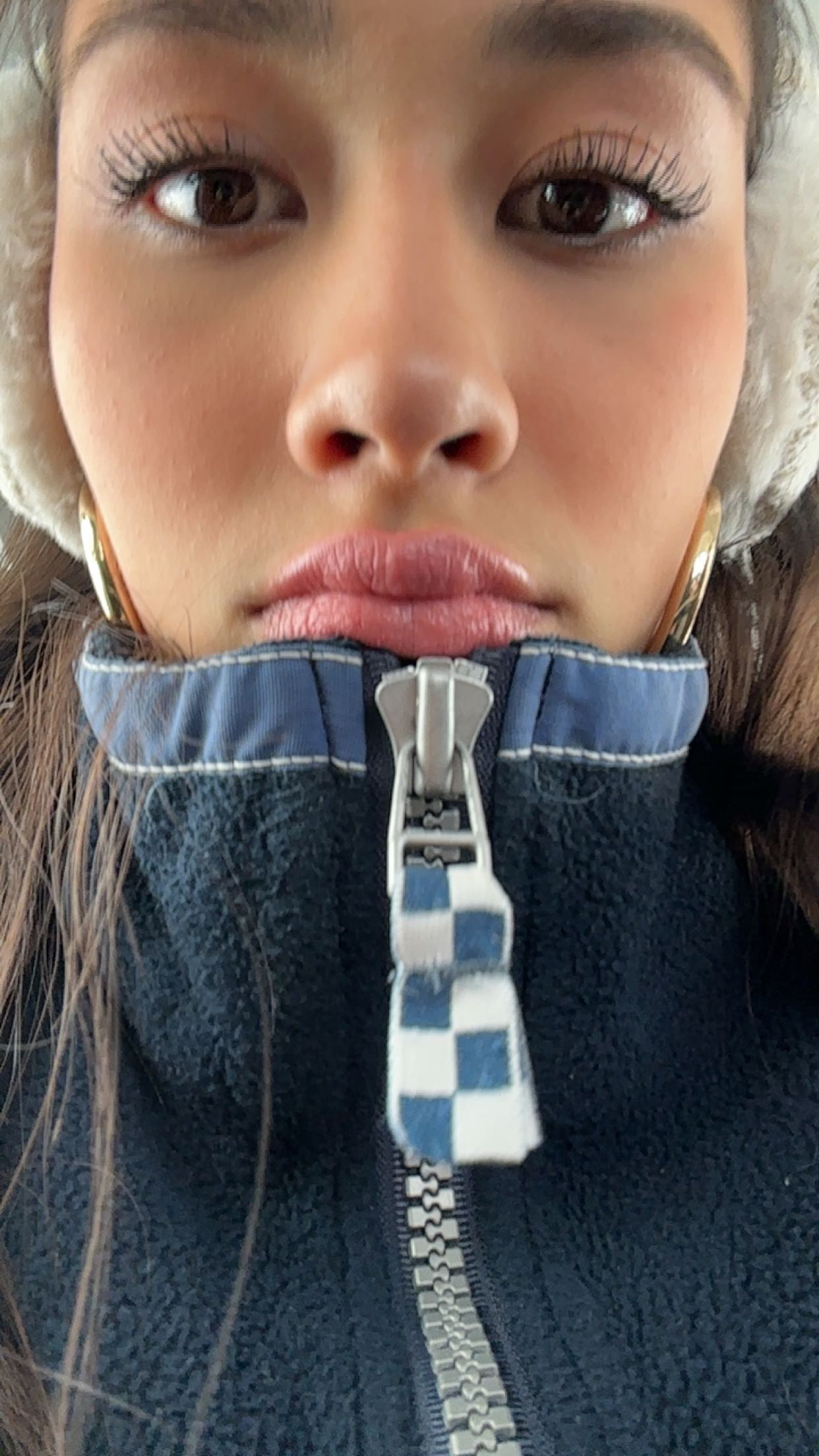 c.aitknight snapchat image archive image