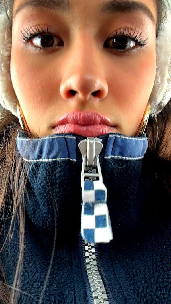 c.aitknight image ~ Altpins