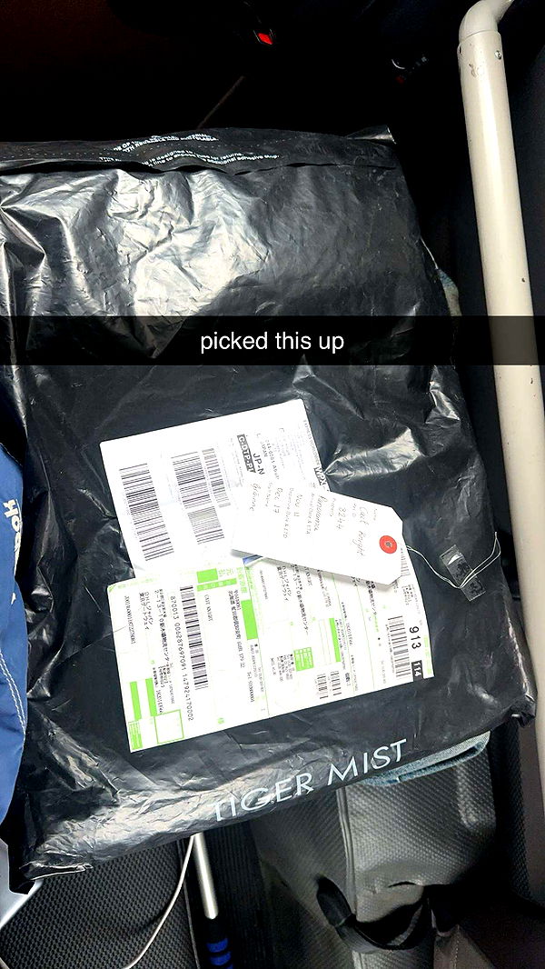 c.aitknight image ~ Altpins