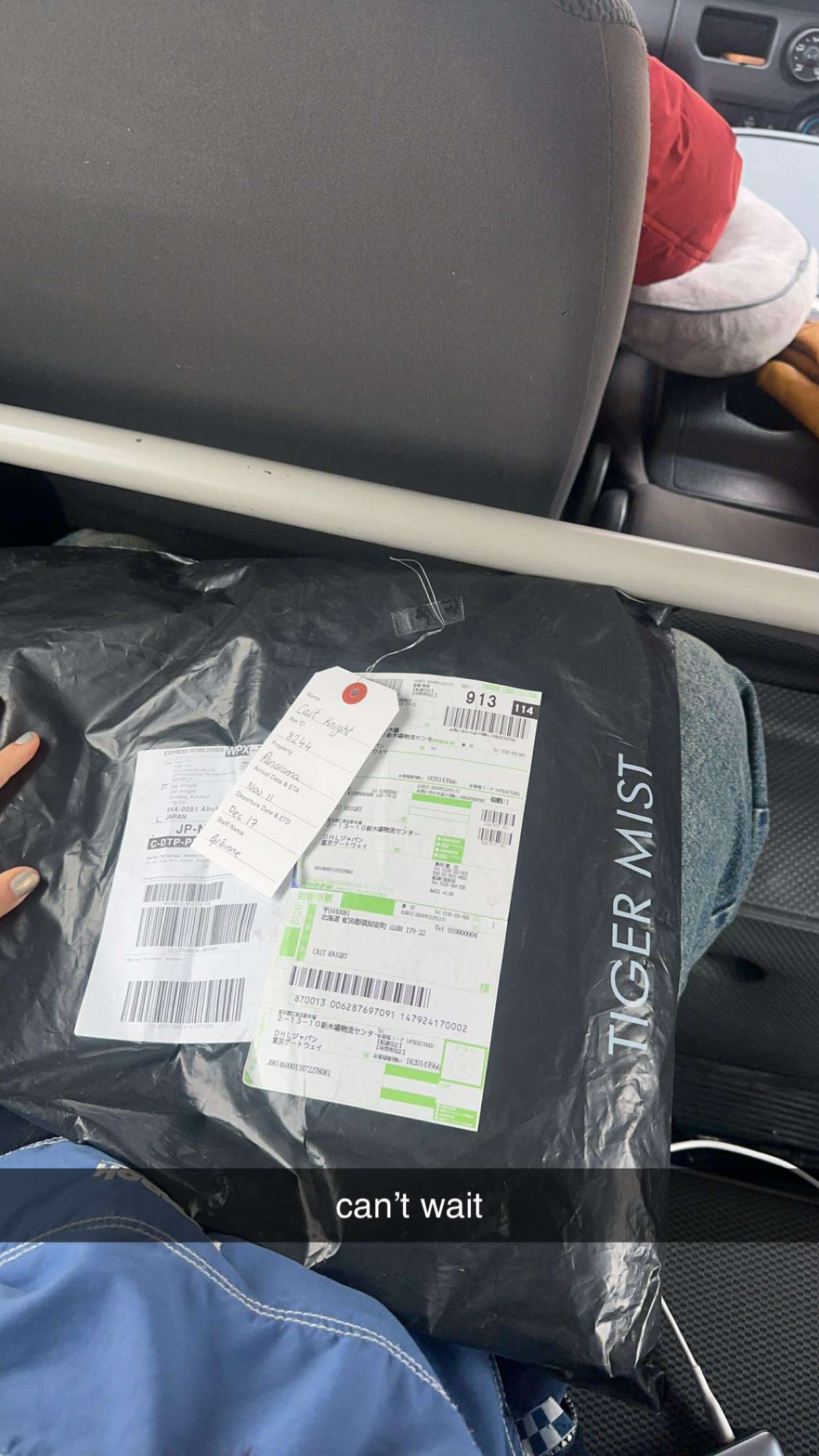 c.aitknight snapchat image archive image