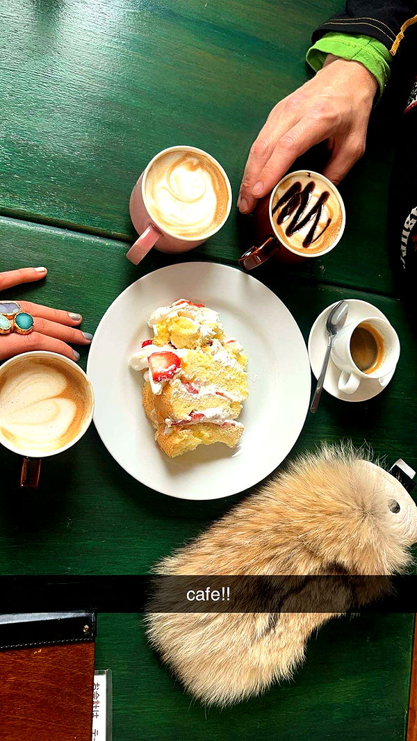 c.aitknight image ~ Altpins