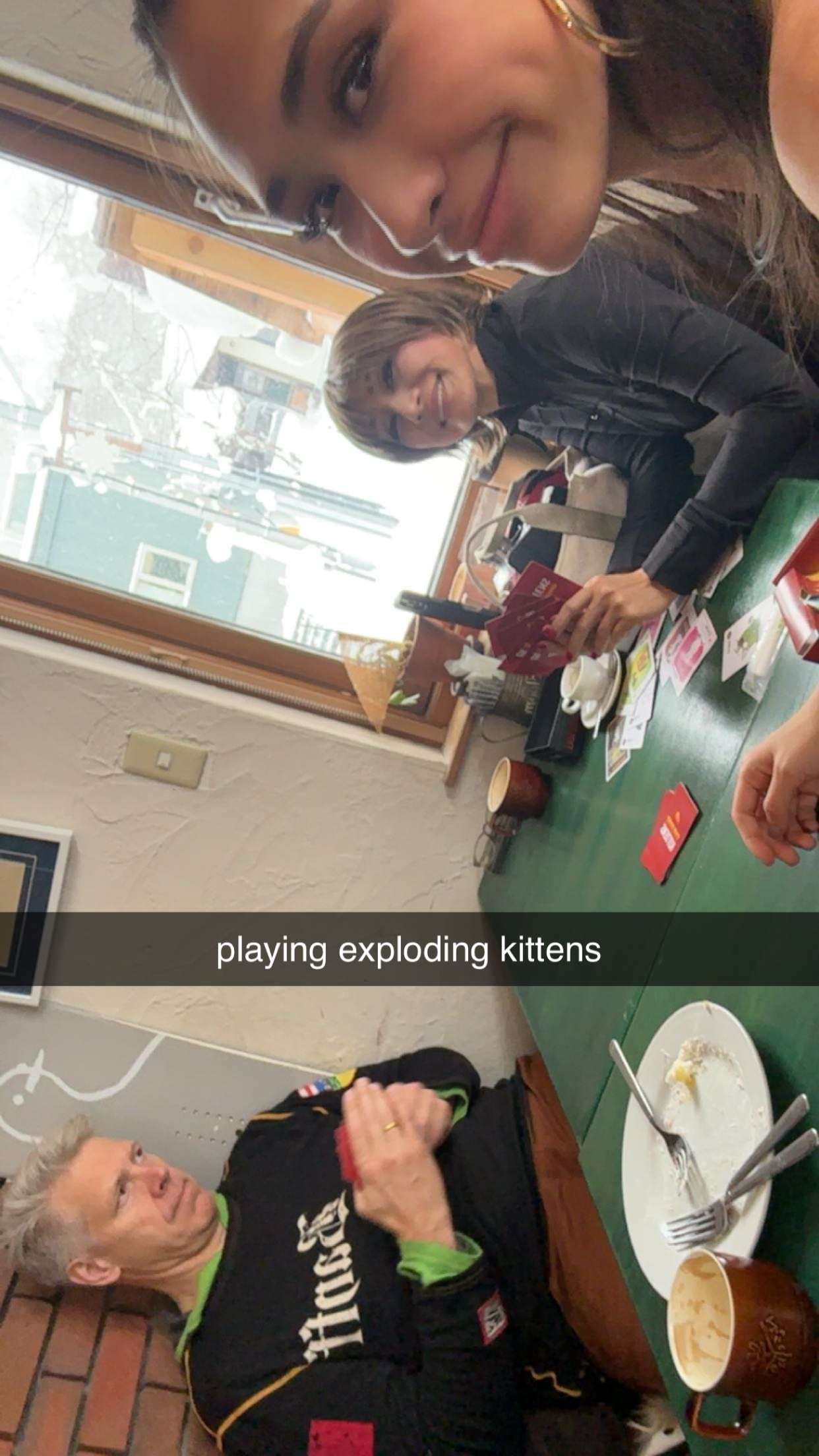 c.aitknight snapchat image archive image