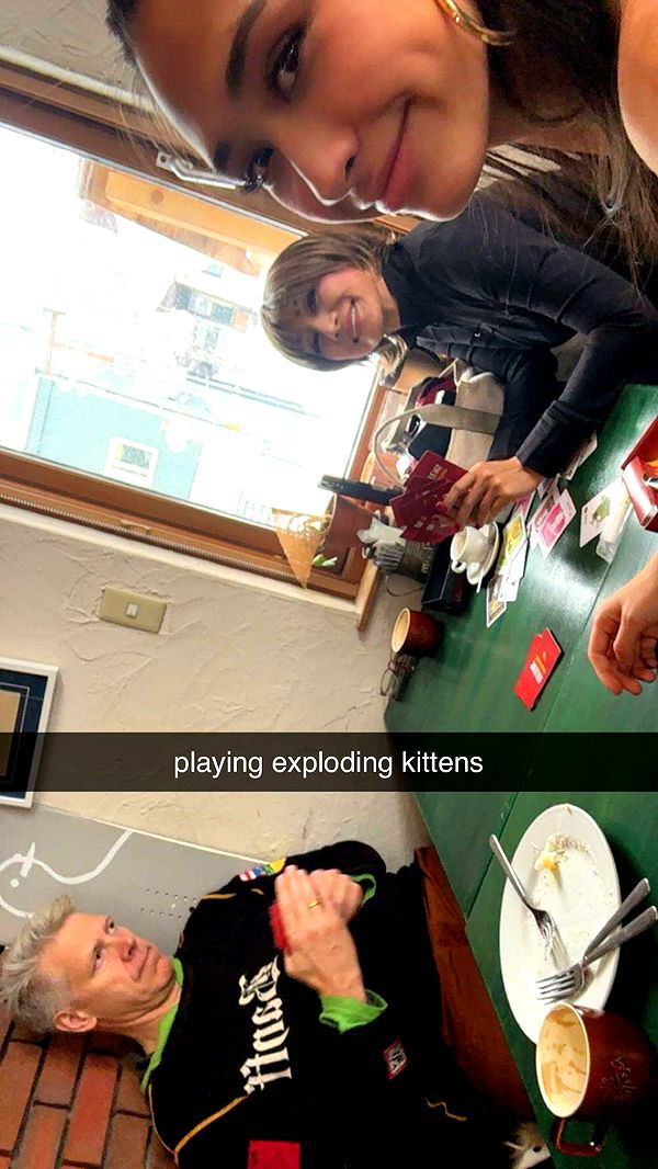 c.aitknight image ~ Altpins