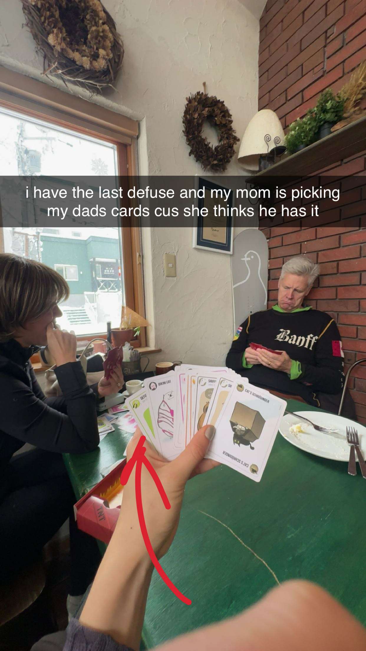 c.aitknight snapchat image archive image