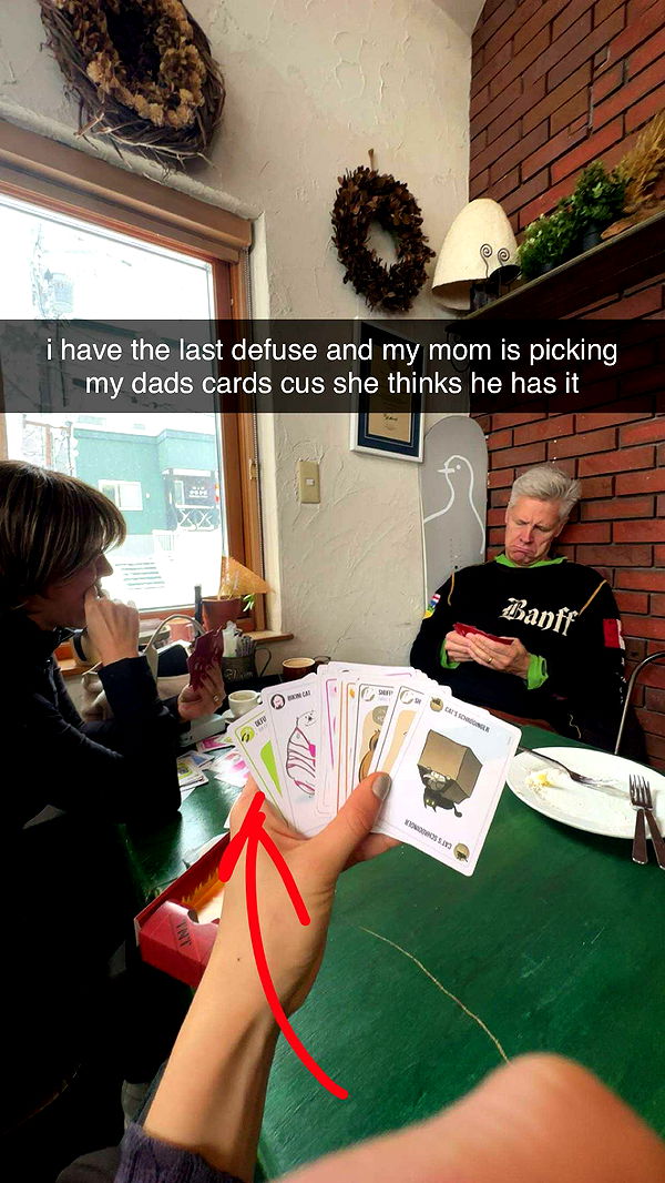 c.aitknight image ~ Altpins