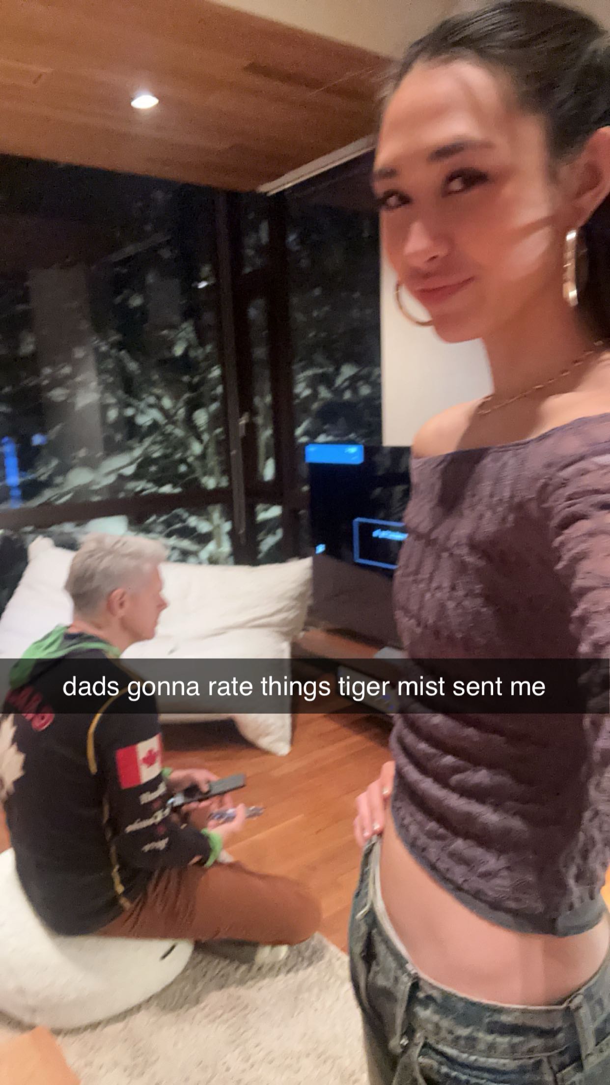 c.aitknight snapchat image archive image