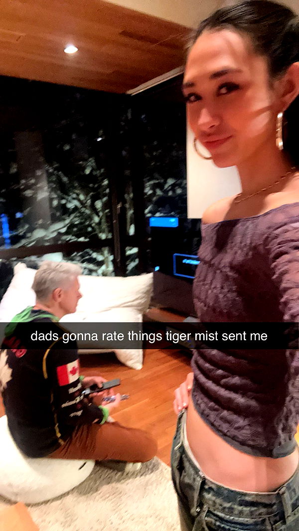 c.aitknight image ~ Altpins