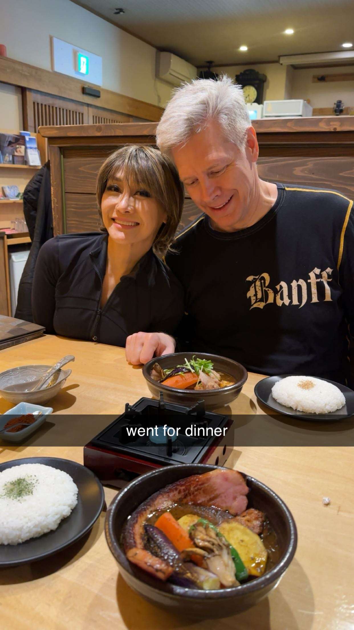 c.aitknight snapchat image archive image