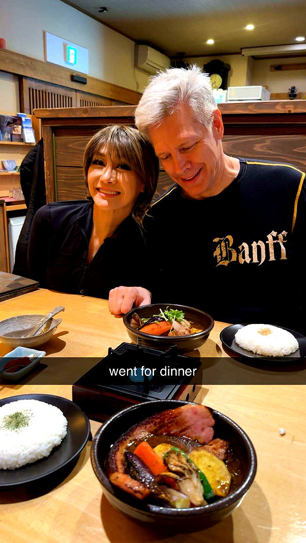 c.aitknight image ~ Altpins